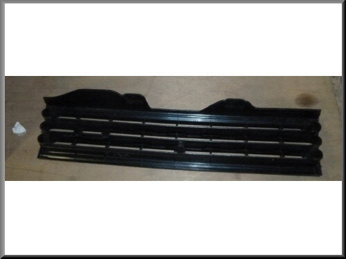 Grill Toyota Starlet 1983-1984