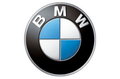 BMW-315-325-E21