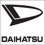 Daihatsu-Charade-G10-G100S