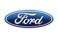 Ford-Sierra-Ford-Fiesta
