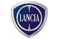 Lancia-Delta-Thema