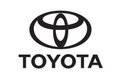 Toyota-Starlet-Celica-Camry-SV10-11