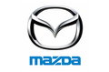 Mazda-323-626-818-929