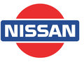 Nissan-fairlady-and-Nissan-Laurel