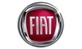 Fiat-126-127-128-131-133
