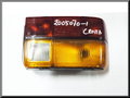 Rear-light-unit-left-yellow-red-Fiat-Croma-1996-1990