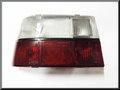 Rear-light-unit-left-white-red-Fiat-croma-1986-1990