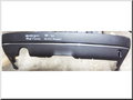 Rear-bumper-Fiat-Croma-1986-1988