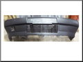 Front-bumper-Fiat-Croma-1989-1990