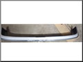 Rear-bumper-Fiat-128-CL-1976-1981