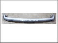 Bumper-in-front-Fiat-127-CL-1977-1980