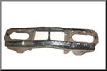 Front-panel-upperpart-Nissan-Pick-up-620-1972-1979