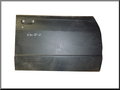 Front-doorpanel-on-the-right-Nissan-Violet-510-1977-1981