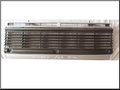 Grill-midfront-Nissan-Urvan-E23-1981-1982