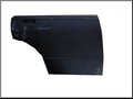 Rear-doorpanel-on-the-right-Nissan-Violet-510-1977-1981