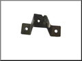 Rear-bumper-support-right--Fiat-127-1981-1983