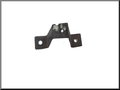 Rear-bumper-support-left-Fiat-127-1981-1983-