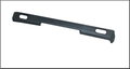 Rear-bumper-grey-BMLC--MG-Metro-1985-1989