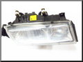 Headlight-front-right-Lancia-Delta-after-1993-Bosch-501033006