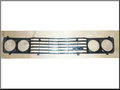 Grill-grey-Mazda-B1800-Pick-Up-until-1981