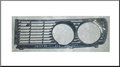 Grillpart-front-right-BMW-518-520-(E12)-1973-1981
