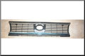 Grill-Subaru-Pick-up-Subaru-1.6-1.8-1980-1981