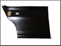 Rear-doorpanel-left-Fiat-Ritmo-Seat-Ronda-1978-1985