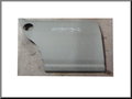 Rear-right-doorpanel-Fiat-Ritmo-Seat-Ronda-1978-1985