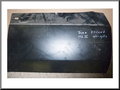 Front-doorpanel-right-Ford-Escort-MK-2-1975-1980