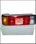 Taillight-unit-left-BMW-315-325-(E21)-1980-1982