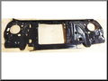 Front-panel-Nissan-120Y-B310-1979-1980