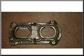 Mounting-bracket-right-Nissan-Pick-Up-720-1980-1982