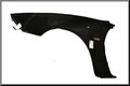 Front-wing-right-Nissan-300ZX-1989-1995