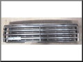 Grill-Mazda-929-1987-1991