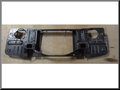 Front-panel-with-beams-Mazda-626-1979-1980