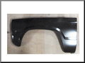 Front-wing-left-Mazda-Sundowner-1982-1984