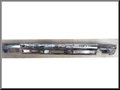 Front-bumper-chrome-Mazda-Sundowner-1982-1984