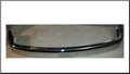 Front-bumper-chrome-Mazda-B2200-Pick-up-since-1994