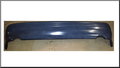 Rear-bumper-sprayable-Mazda-RX7-1986-1988