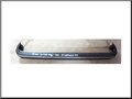 Rear-bumper-Peugeot-104-1983-