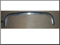 Front-bumper-with-stripe-Peugeot-204-1966-1976