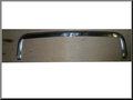 Rear bumper Peugeot 304 1970-1980