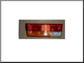 Taillight right Peugeot 305 1978-1982