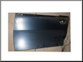 Door-panel-rear-right-Peugeot-504-Van-1975-1983