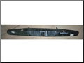 Front-beam-Talbot-1307-1308-1510-1975-1983
