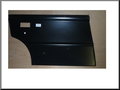 Door-panel-rear-left-Peugeot-505-1979-1990