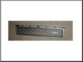 Grill Daihatsu Charade (G10) 1981-1982