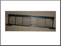 Grill  Daihatsu Charmant  1981-1984