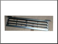 Grill-Daihatsu-Charmant-1984-1986