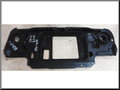 Front-panel-Nissan-120Y-B210-1974-1978